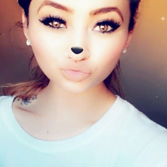 king_kat